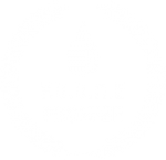 P.U.U.R.E. Promise — стандарт качества Elixir Aroma
