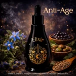 Anti-Age Bomb (4 в 1)
