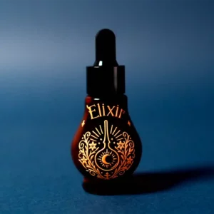 Бензоин