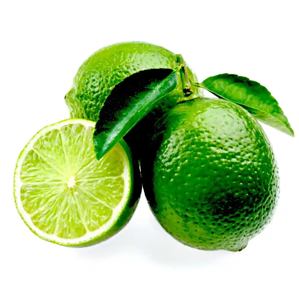 Лайм