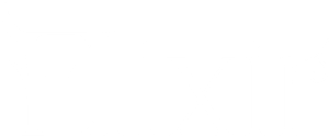 Elixir Aroma — интернет-магазин натуральных эфирных масел