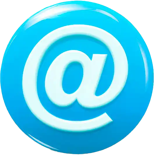 Написать на Email