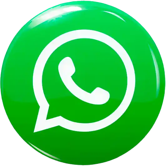 Написать в WhatsApp